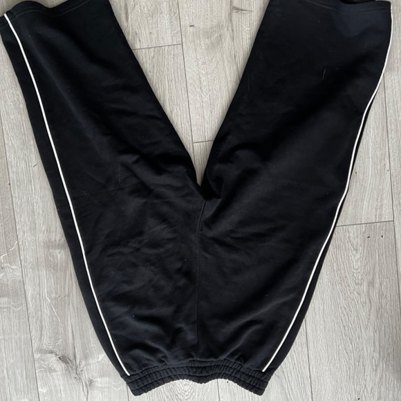 Kenzo Culottes/Capris Pants - Picture 4 of 4